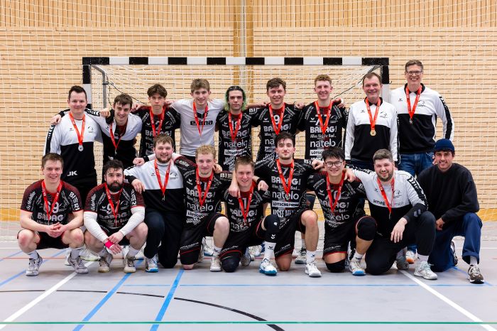 170003_Final-Maenner-SGBSVBorbaLuzern-HandballEmmen-210