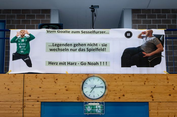Noah_BSVStans_002