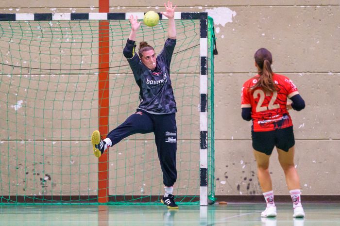 201610_Mobiliar_Cup_F_SG_Ruswil_Wolhusen_F2_TV_Unterstrass_1_F2-261