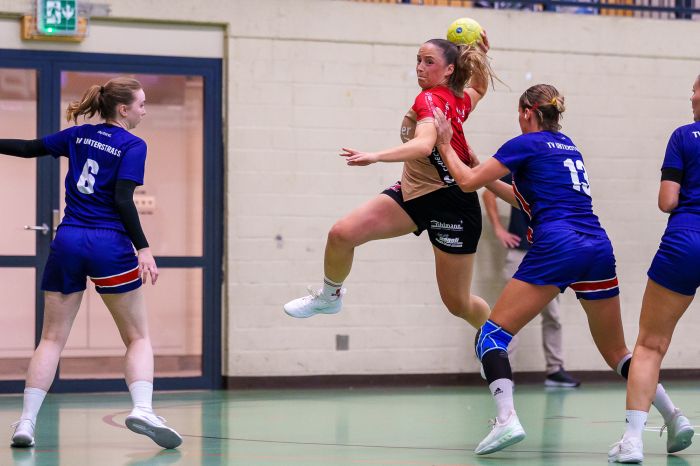 201637_Mobiliar_Cup_F_SG_Ruswil_Wolhusen_F2_TV_Unterstrass_1_F2-227