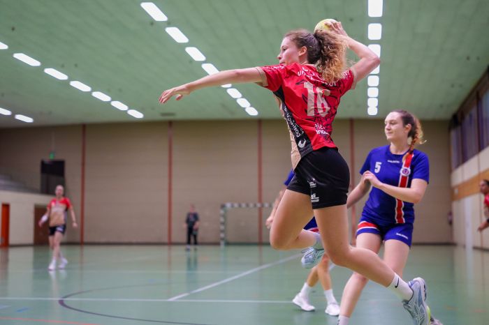 202237_Mobiliar_Cup_F_SG_Ruswil_Wolhusen_F2_TV_Unterstrass_1_F2-233