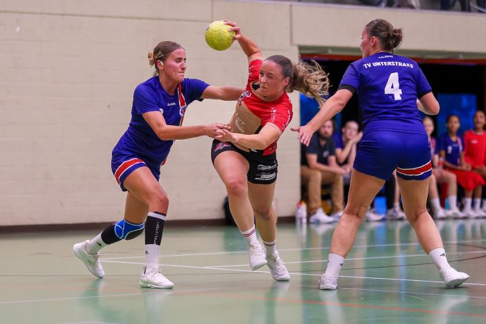 202446_Mobiliar_Cup_F_SG_Ruswil_Wolhusen_F2_TV_Unterstrass_1_F2-234