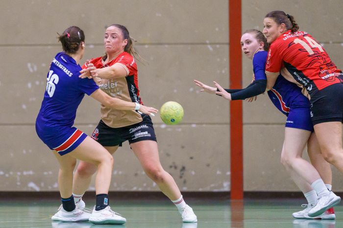 202553_Mobiliar_Cup_F_SG_Ruswil_Wolhusen_F2_TV_Unterstrass_1_F2-263