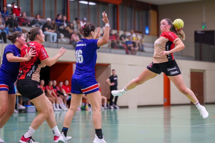 202613_Mobiliar_Cup_F_SG_Ruswil_Wolhusen_F2_TV_Unterstrass_1_F2-235