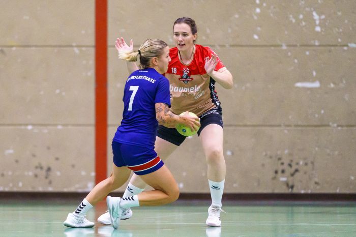 202757_Mobiliar_Cup_F_SG_Ruswil_Wolhusen_F2_TV_Unterstrass_1_F2-264