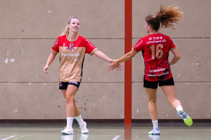 202907_Mobiliar_Cup_F_SG_Ruswil_Wolhusen_F2_TV_Unterstrass_1_F2-236