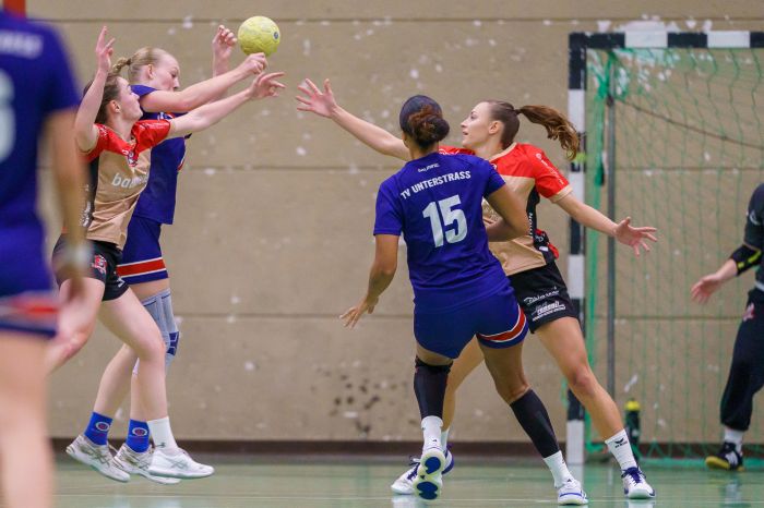 202932_Mobiliar_Cup_F_SG_Ruswil_Wolhusen_F2_TV_Unterstrass_1_F2-266