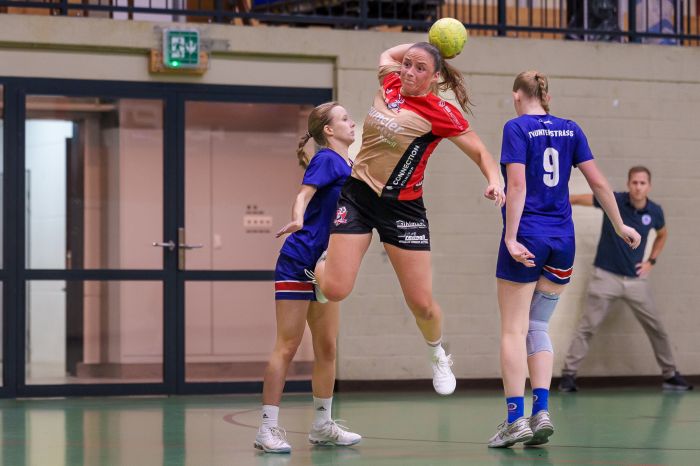 203114_Mobiliar_Cup_F_SG_Ruswil_Wolhusen_F2_TV_Unterstrass_1_F2-237