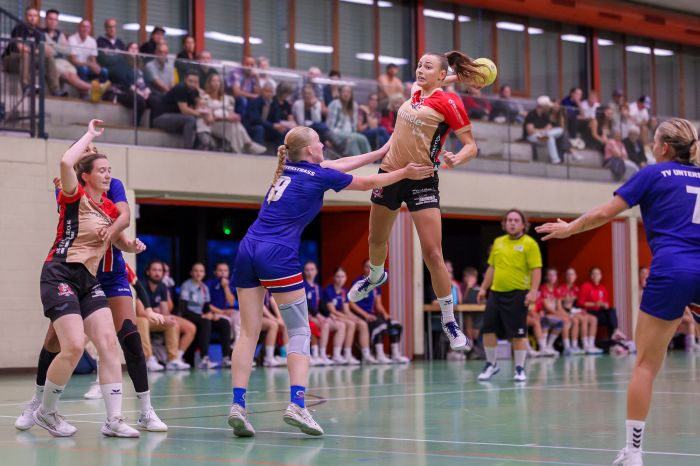 203203_Mobiliar_Cup_F_SG_Ruswil_Wolhusen_F2_TV_Unterstrass_1_F2-238