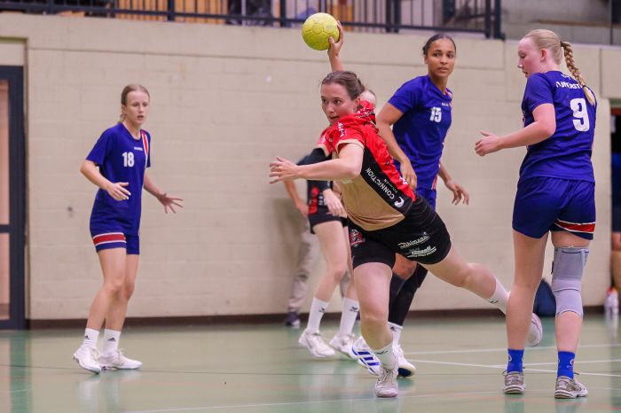 203257_Mobiliar_Cup_F_SG_Ruswil_Wolhusen_F2_TV_Unterstrass_1_F2-239