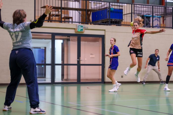 203711_Mobiliar_Cup_F_SG_Ruswil_Wolhusen_F2_TV_Unterstrass_1_F2-241