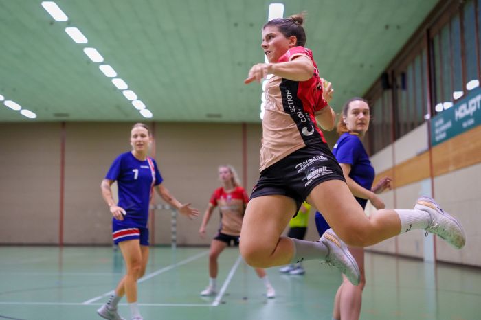 203807_Mobiliar_Cup_F_SG_Ruswil_Wolhusen_F2_TV_Unterstrass_1_F2-242