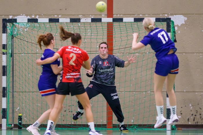 203951_Mobiliar_Cup_F_SG_Ruswil_Wolhusen_F2_TV_Unterstrass_1_F2-269