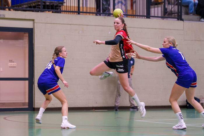 204002_Mobiliar_Cup_F_SG_Ruswil_Wolhusen_F2_TV_Unterstrass_1_F2-243