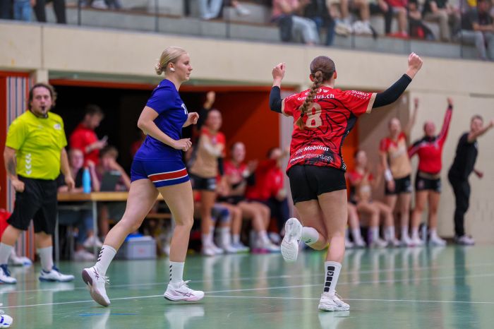 204005_Mobiliar_Cup_F_SG_Ruswil_Wolhusen_F2_TV_Unterstrass_1_F2-244