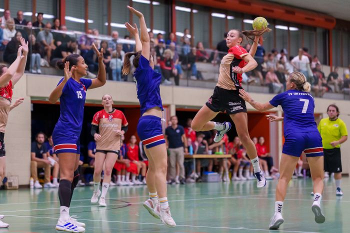 204118_Mobiliar_Cup_F_SG_Ruswil_Wolhusen_F2_TV_Unterstrass_1_F2-245