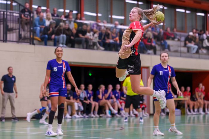 204800_Mobiliar_Cup_F_SG_Ruswil_Wolhusen_F2_TV_Unterstrass_1_F2-247
