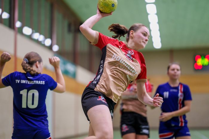 210141_Mobiliar_Cup_F_SG_Ruswil_Wolhusen_F2_TV_Unterstrass_1_F2-248