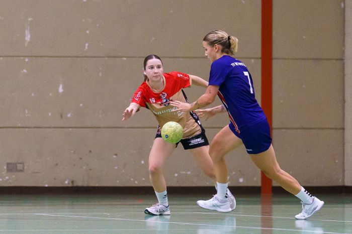 210444_Mobiliar_Cup_F_SG_Ruswil_Wolhusen_F2_TV_Unterstrass_1_F2-271