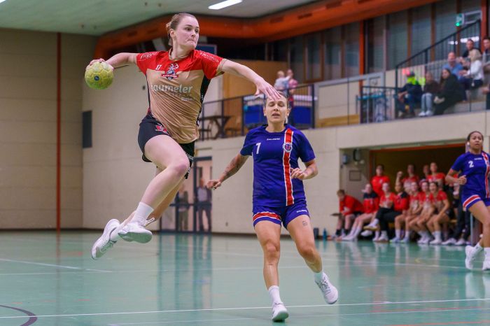 210451_Mobiliar_Cup_F_SG_Ruswil_Wolhusen_F2_TV_Unterstrass_1_F2-272