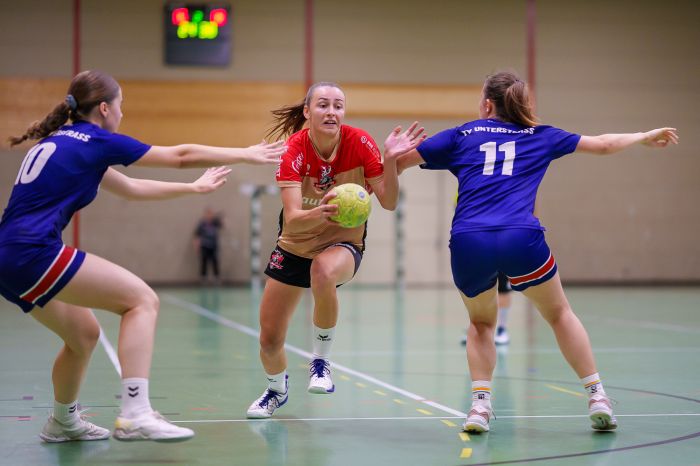 210656_Mobiliar_Cup_F_SG_Ruswil_Wolhusen_F2_TV_Unterstrass_1_F2-250