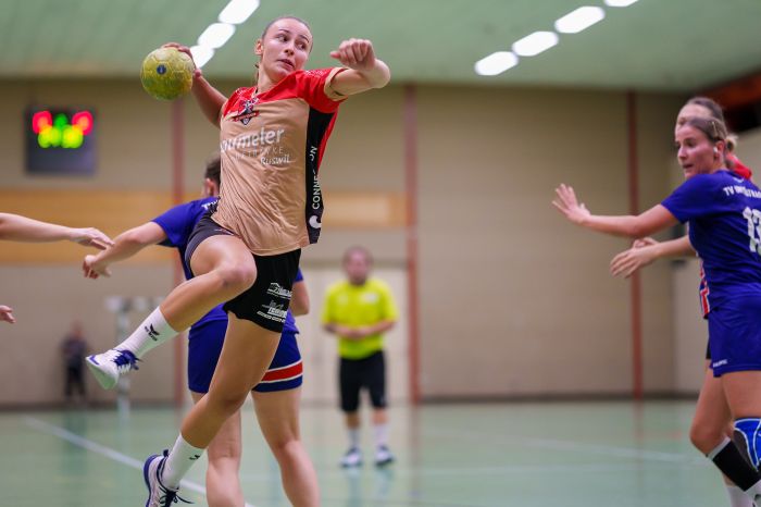210656_Mobiliar_Cup_F_SG_Ruswil_Wolhusen_F2_TV_Unterstrass_1_F2-251