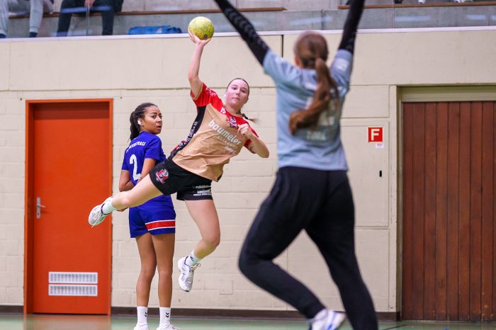 210843_Mobiliar_Cup_F_SG_Ruswil_Wolhusen_F2_TV_Unterstrass_1_F2-252