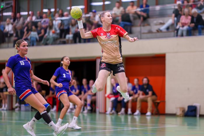210857_Mobiliar_Cup_F_SG_Ruswil_Wolhusen_F2_TV_Unterstrass_1_F2-253