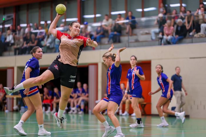 211054_Mobiliar_Cup_F_SG_Ruswil_Wolhusen_F2_TV_Unterstrass_1_F2-254