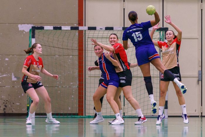 211153_Mobiliar_Cup_F_SG_Ruswil_Wolhusen_F2_TV_Unterstrass_1_F2-274