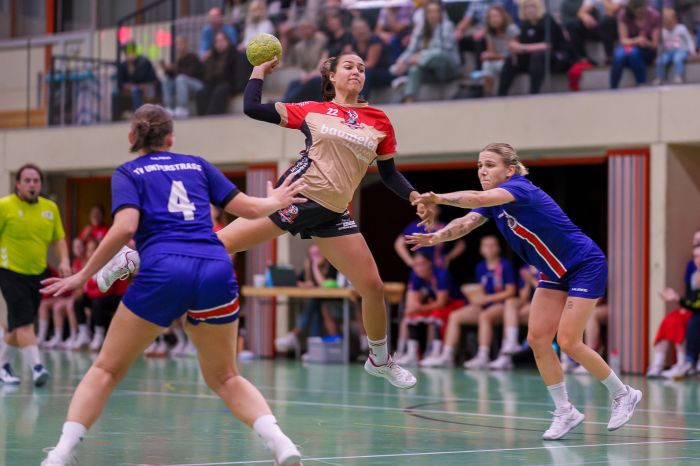 211224_Mobiliar_Cup_F_SG_Ruswil_Wolhusen_F2_TV_Unterstrass_1_F2-255