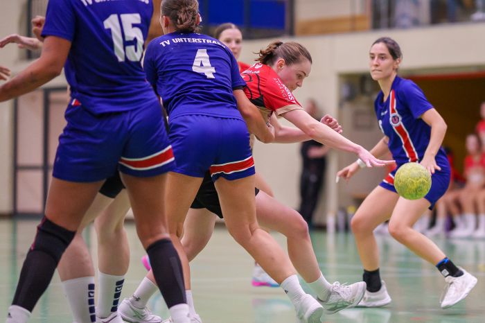 211606_Mobiliar_Cup_F_SG_Ruswil_Wolhusen_F2_TV_Unterstrass_1_F2-257