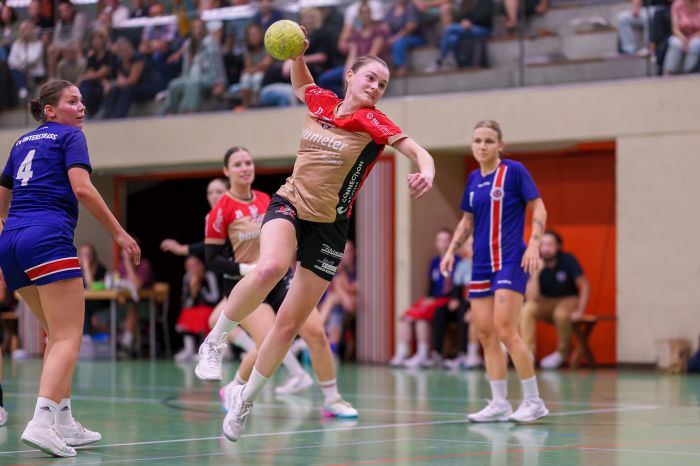 211607_Mobiliar_Cup_F_SG_Ruswil_Wolhusen_F2_TV_Unterstrass_1_F2-258