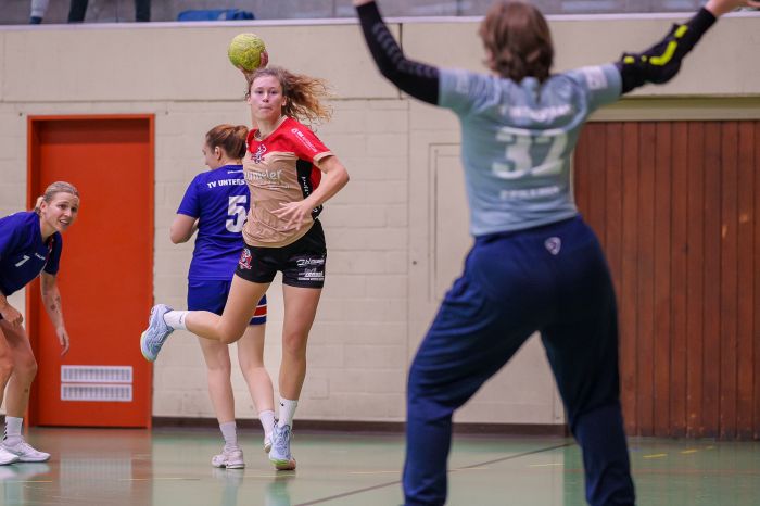211645_Mobiliar_Cup_F_SG_Ruswil_Wolhusen_F2_TV_Unterstrass_1_F2-259