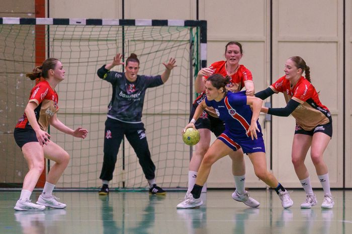 212105_Mobiliar_Cup_F_SG_Ruswil_Wolhusen_F2_TV_Unterstrass_1_F2-277