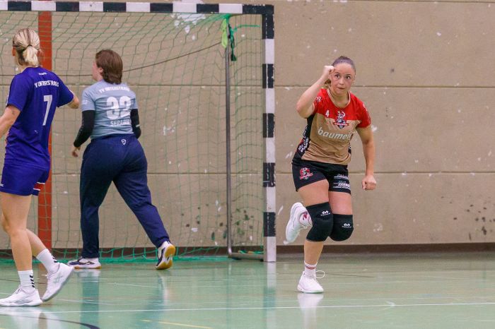 212923_Mobiliar_Cup_F_SG_Ruswil_Wolhusen_F2_TV_Unterstrass_1_F2-278