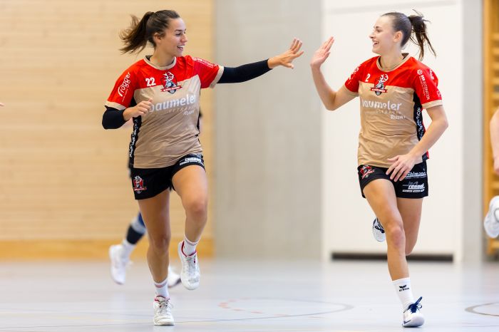 163154_F2-SGRuswilWolhusen-SGFreiamt2-035