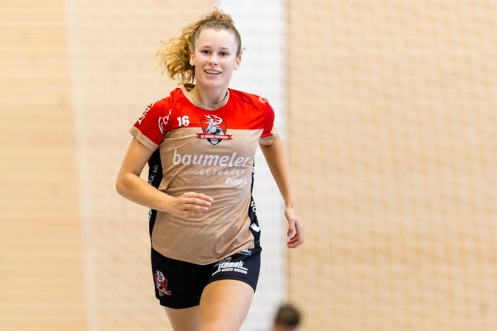 163355_F2-SGRuswilWolhusen-SGFreiamt2-037