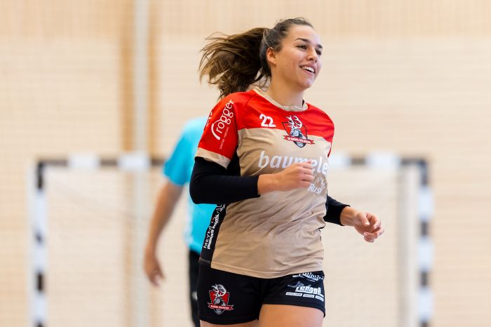 163605_F2-SGRuswilWolhusen-SGFreiamt2-038