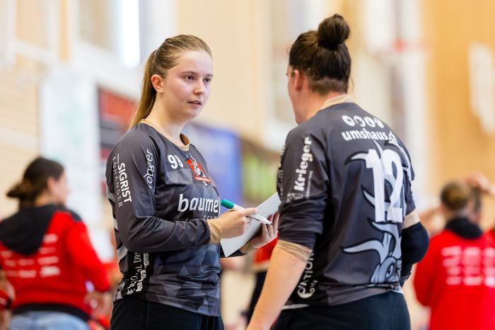 164616_F2-SGRuswilWolhusen-SGFreiamt2-049