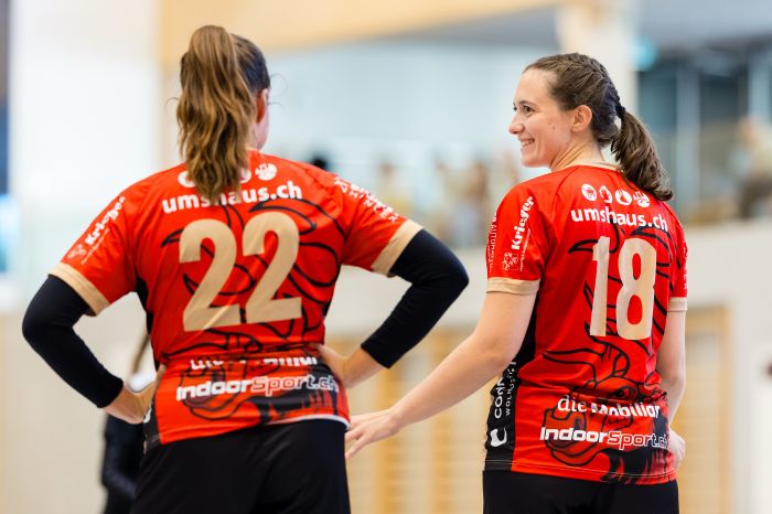164714_F2-SGRuswilWolhusen-SGFreiamt2-050