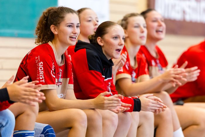 164828_F2-SGRuswilWolhusen-SGFreiamt2-051