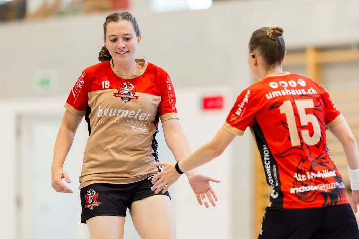 164847_F2-SGRuswilWolhusen-SGFreiamt2-052