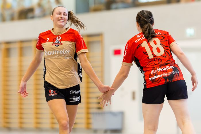 164936_F2-SGRuswilWolhusen-SGFreiamt2-053
