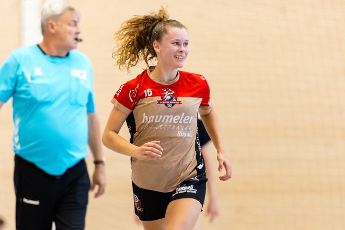 165403_F2-SGRuswilWolhusen-SGFreiamt2-056