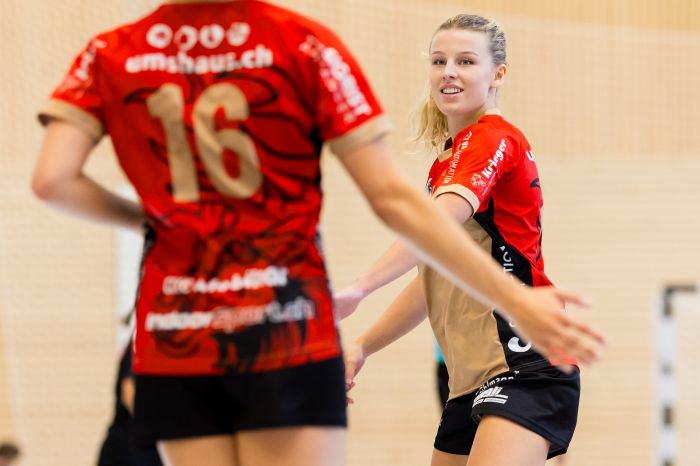 165626_F2-SGRuswilWolhusen-SGFreiamt2-058