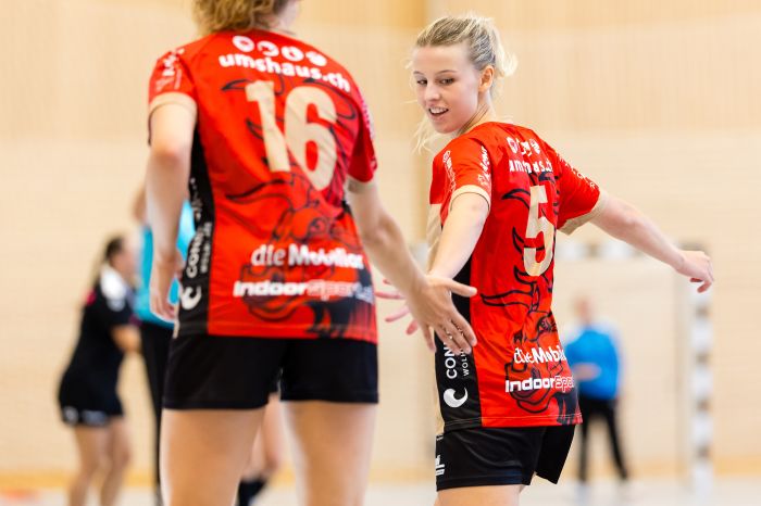 165626_F2-SGRuswilWolhusen-SGFreiamt2-059