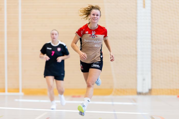 165928_F2-SGRuswilWolhusen-SGFreiamt2-060
