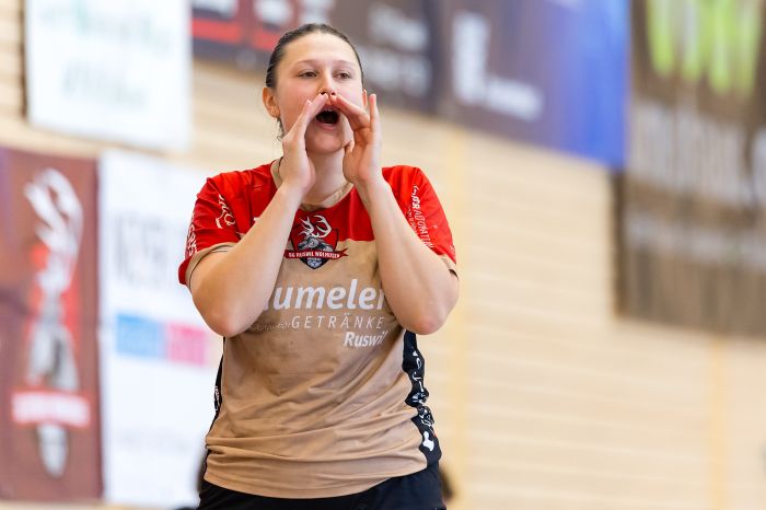 170255_F2-SGRuswilWolhusen-SGFreiamt2-061