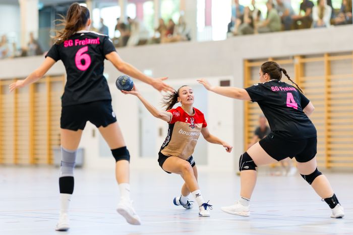 171510_F2-SGRuswilWolhusen-SGFreiamt2-063